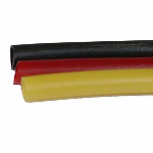 Tubeology Flying C Spare Tubing - Spares